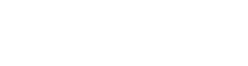 太倉(cāng)物流公司